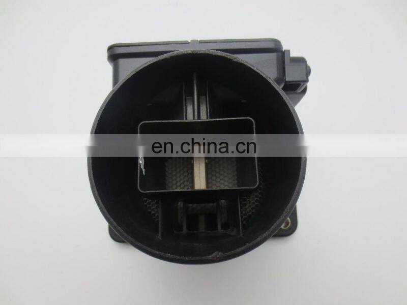 Factory Wholesale Mass Air Flow Meter MD343605 E5T08471 for Mitsubishi Lancer Mirage Montero Sport