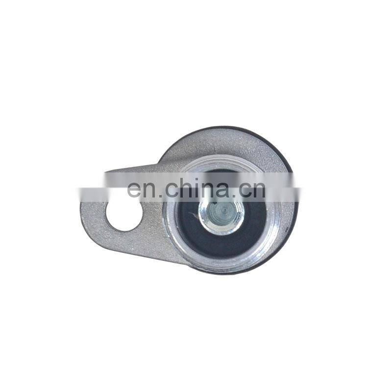 YT01-1079 Speedometer 436214D000 Speed Driven Gear Speed Sensor 43621-4D000 Fit For Hyubdai Car