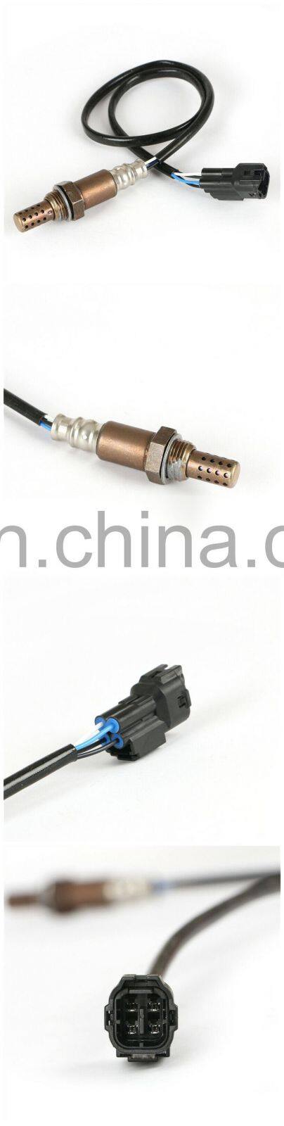 Engine sensor control o2 a2 lambda Probe 5 wire dissolved oxygen sensors 96253546 Korean Japan Car