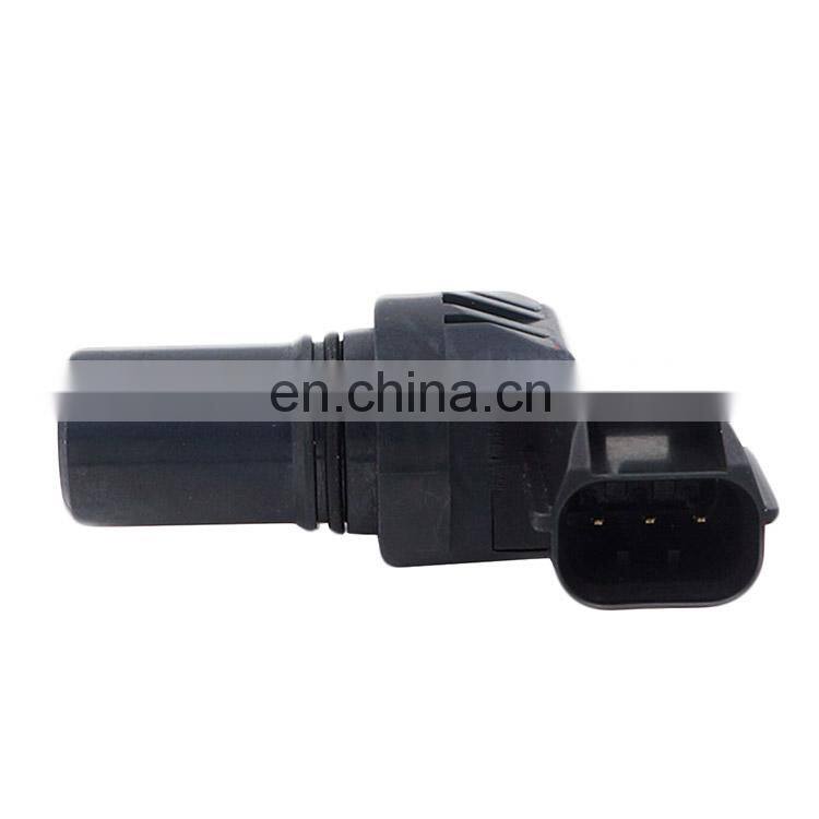Automotive Parts Crankshaft Position Sensor For Mitsubishi 8651A109
