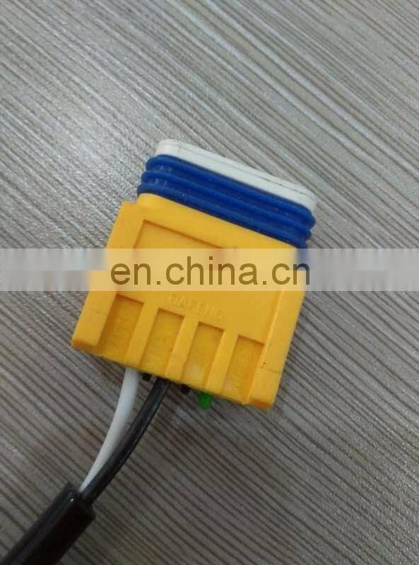 Speed Sensor For Citroen Peugeot 307 206 406 OEM 252929 2529.29 90469 7700100008