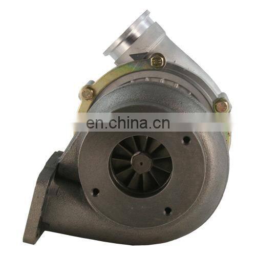 S2B Turbocharger for Mercedes Benz Truck Unimog with OM366LA Engine S2B Turbo 3660965299KZ 313394 313425 Turbocharger