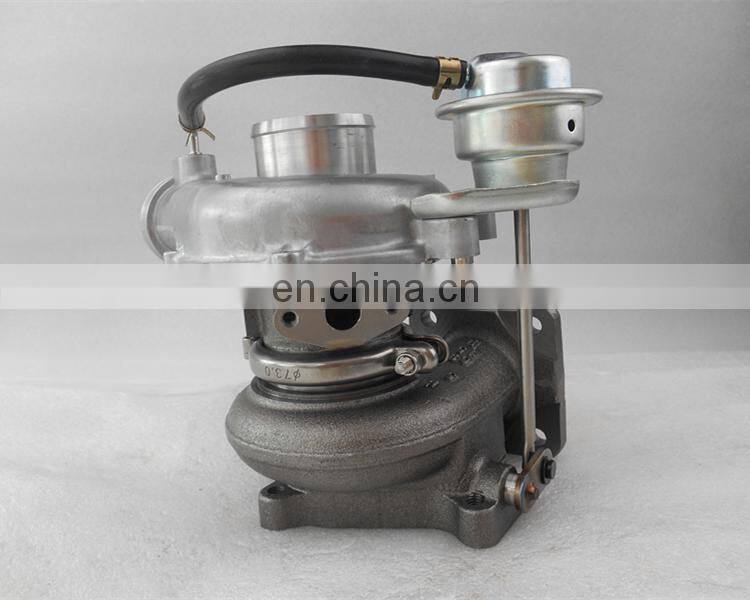 898011-8923 8980118923 Turbocharger for ISUZU D-Max Holden Rodeo Colorado Gold series 3.0TD Fe-1106 3.0L D RHF4 Turbo