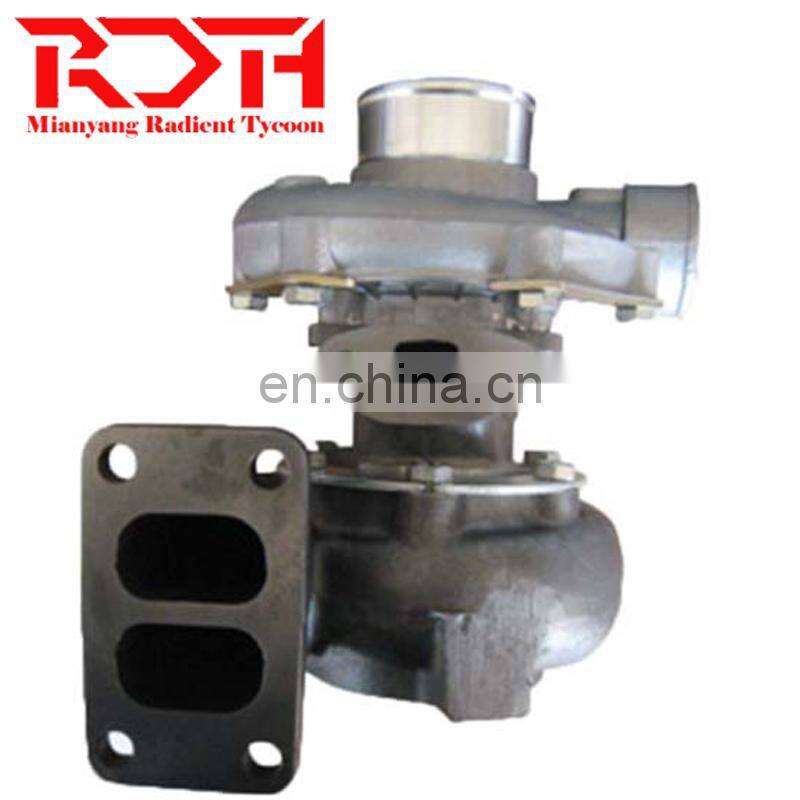 BK90-050 TD06 49179-02100 49179-00110 ME070460 ME037701 turbocharger for Kobelco 907,SK07-02,KATO HD770SE2/SEV,Fuso Truck 6D31T