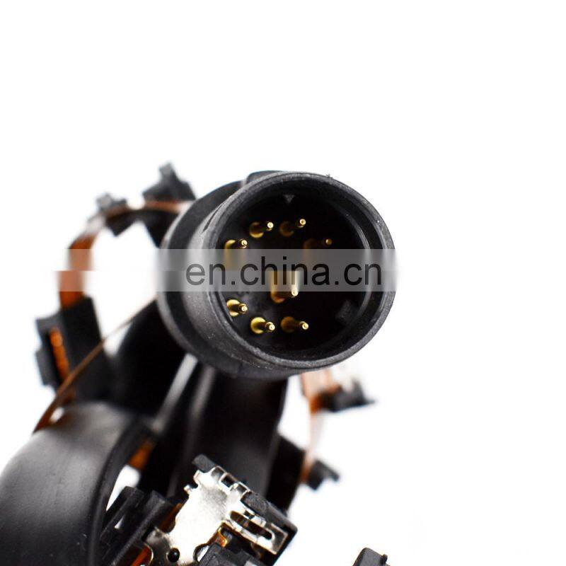 NEW Auto Trans Valve Body Wire Harness FOR Beetle Golf Jetta V10771042 01M927365