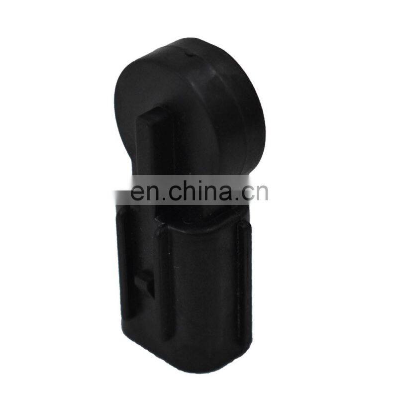 A/C Flow Sensor for Denso TSB19C Compressor For Lexus 3.5 Liter Engine TSB19C