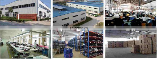 DiZNEW European Casual Wholesale Denim Men Plain Jeans