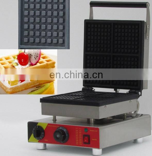 best price commercial waffle stick cone maker for sale electric waffle making machine
