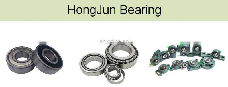 ST Series Needle Curve Roller Bearing ST08 ST10 RST08 RST12 Good Japan Original IKO Roller Bearing
