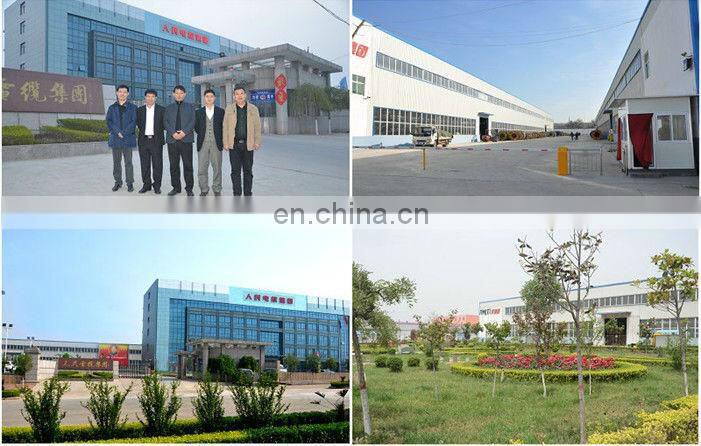 AAAC aluminium alloy conductor BS EN50183