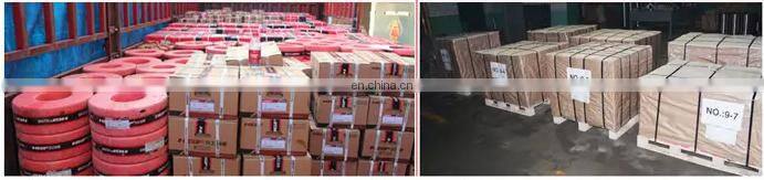 Crossed roller bearingsTHK RU 66 UUCCOP5 NTN RU 66UUCCOP 5 RU 66