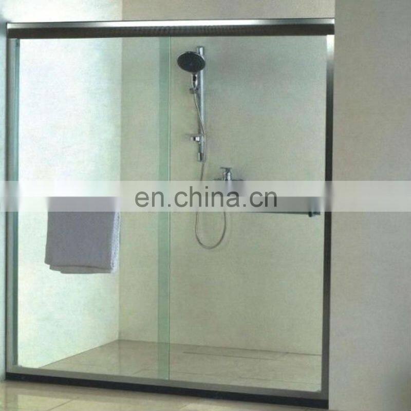 Sell Smart Glass Shower Door