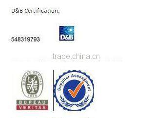 New arrival skin care face masks for allergies