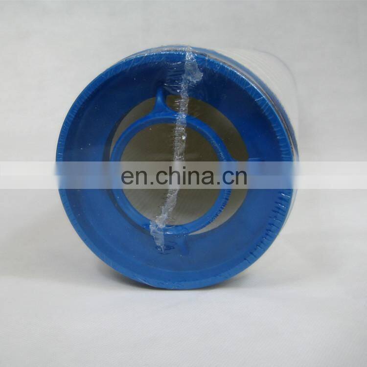 Top quality replacement filter UE210AN08H UE619AN40Z