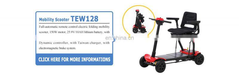 Popular products 2020 three wheel electric scooter/electric scooter foldable for adults