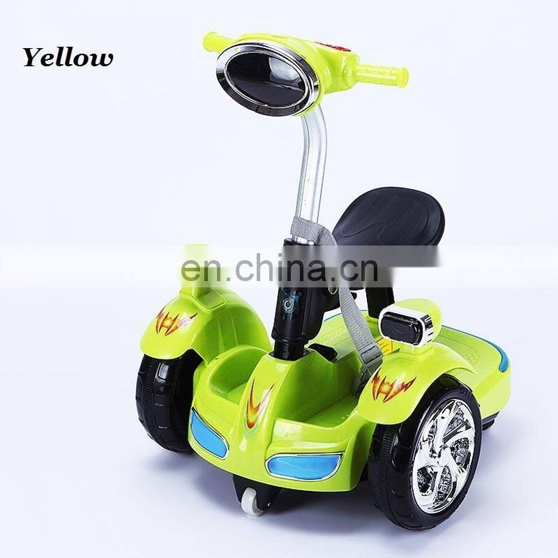 baby balance bike/ kids balance bike/ balance bike