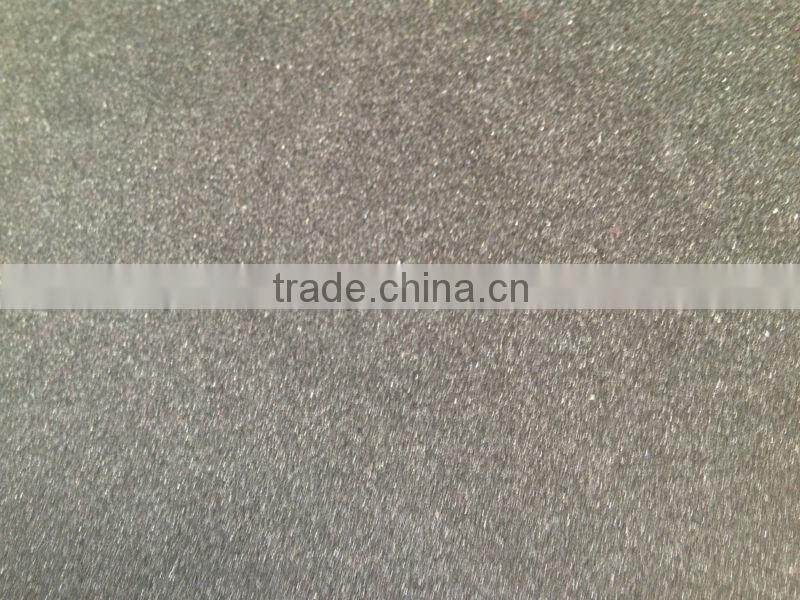 High elastic EVA foam/color EVA foam/EVA foam manufacturers/Packaging foam, foam packaging, foam packaging manufacturers