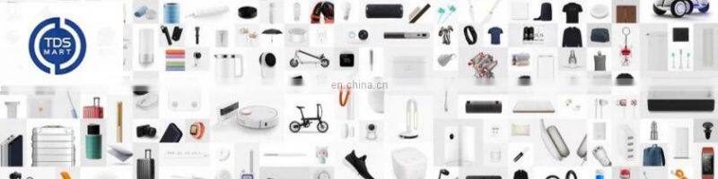 Xiaomi Original Mi Power Bank 3 18W 10000mAh Quick Charge Dual-USB Aluminium Powerbank Fast Charger Portable External Battery