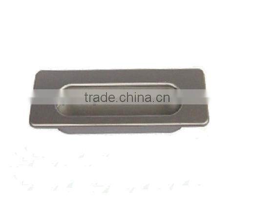 plastic flush pull handles and knobs from besko