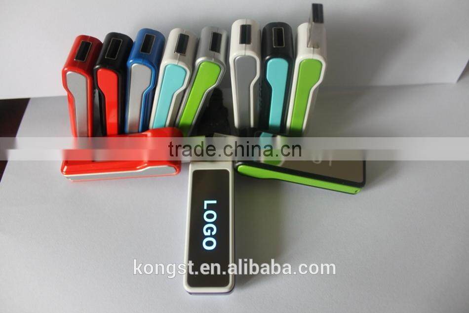 Double Arc Rechargeable USB Lighter,USB Avenger,Man Hub USB