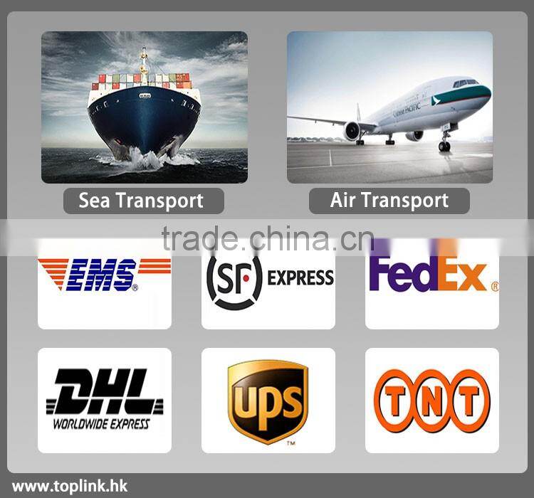 TOPLINK multifunction hot knife cutter foam cutter styrofoam cutter