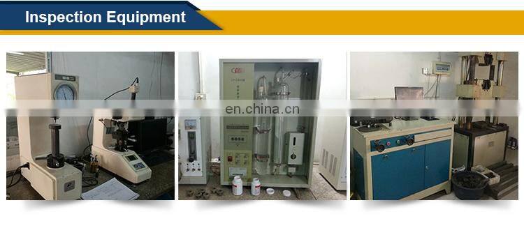 Kobelco Excavator Track Adjuster SK60 SK100 SK120 SK135 SK200 SK210 SK220 SK230 SK250 SK280 SK300 SK330