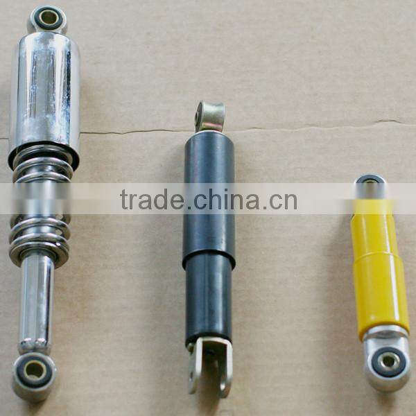 Atv Shock absorbers