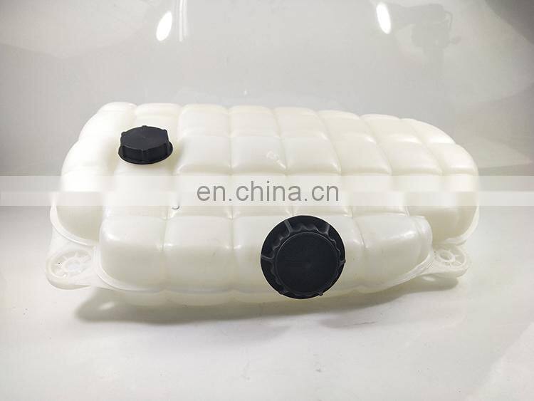 Cooling System Plastic Water Tank Oem 22430366 for VL FH FM FMX NH Truck Radiator Expansion Tank