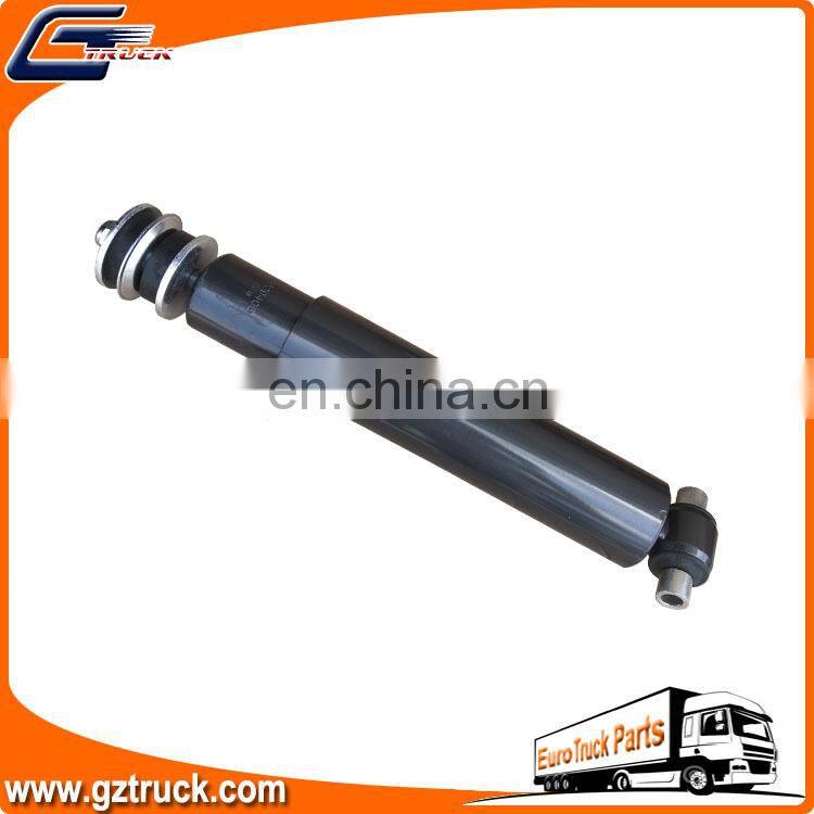 Rear Axle Shock Absorber Oem 1629405 7420583421 for VL RVI Truck Amortisseur