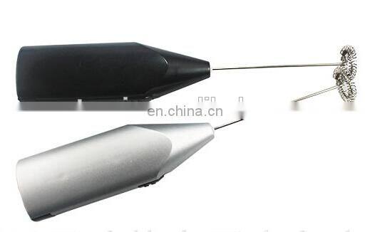 electric Coffee Mixer ATC-M026