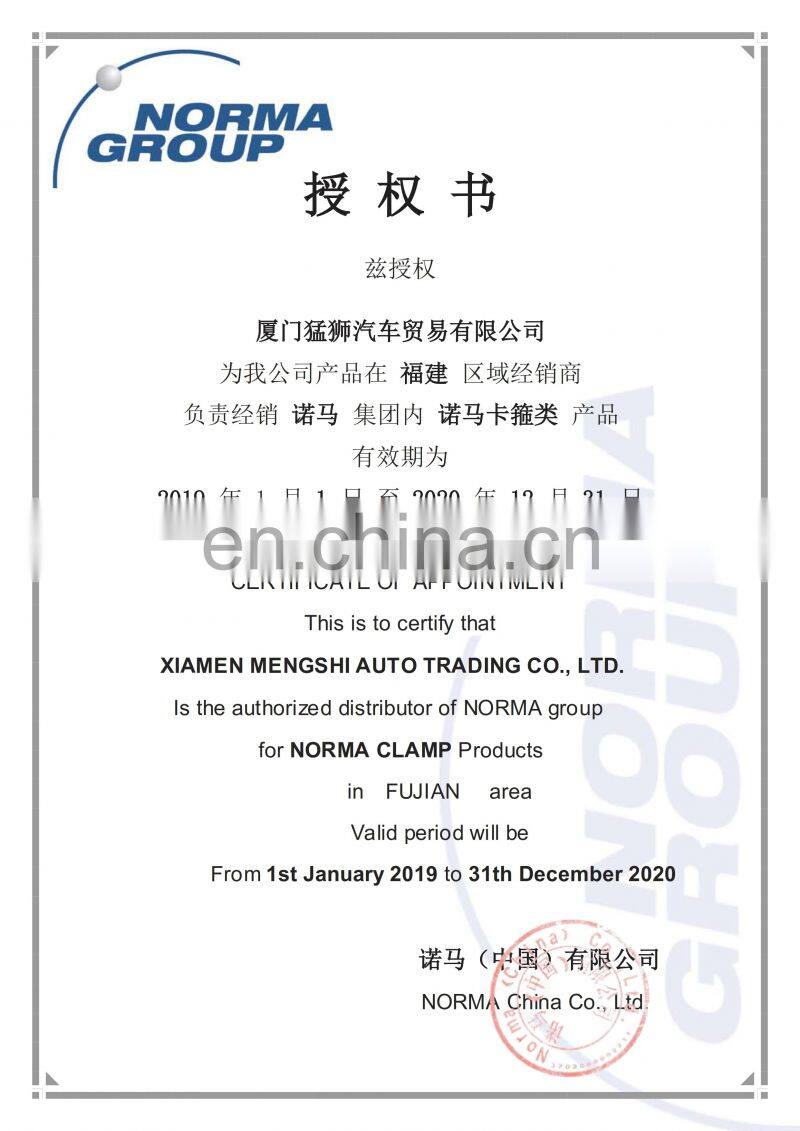 truck accessories knorr-bremse Wholesale Manufacture Brake Caliper For business Truck Trailer repair kit MCK1111 3092265 85102095