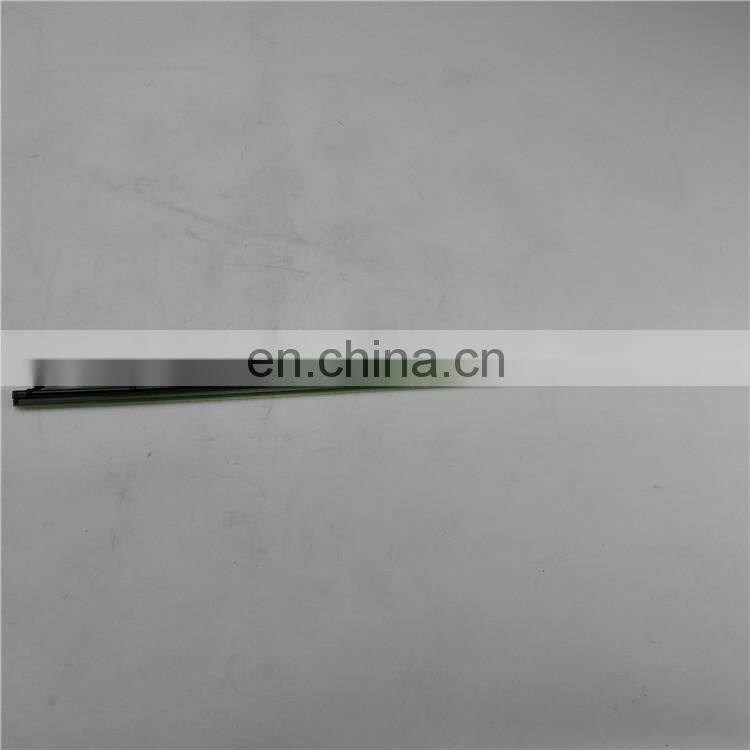 Great wall auto parts RF and LF wiper 5205160-P00,5205150-P00 for STEED 5, great wall wingle