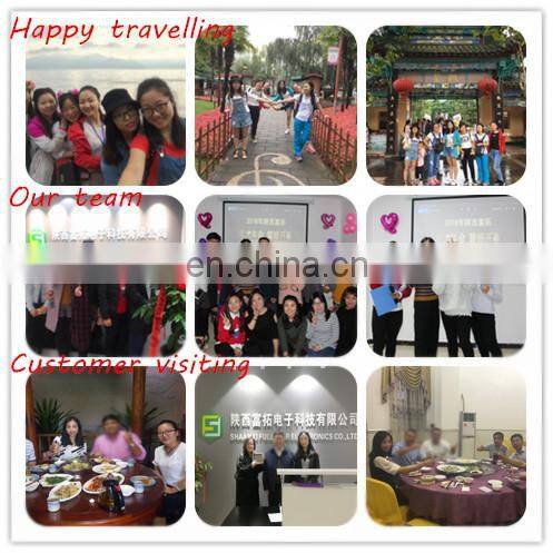 Customized 2.2UH 3.3UH 4.7UH 6.8UH 10UH 22UH 33UH 47UH 68UH SMD Inductor PCB Power Inductor