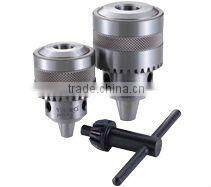 Yukiwa Drill Chuck