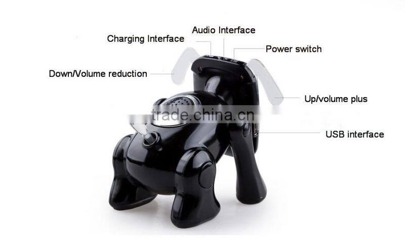 2015 hot selling speaker sport speaker portable bluetooth speaker with cheapest price