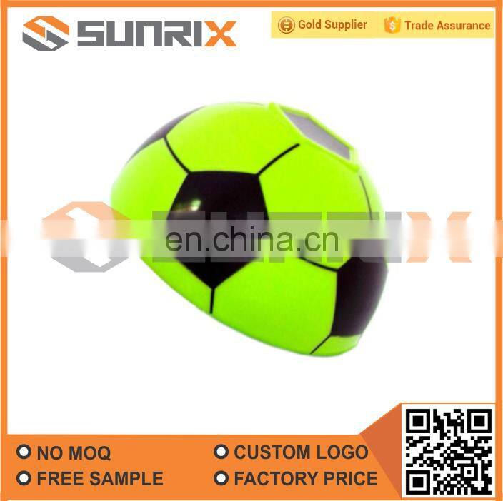 Melamine Plastic Type Disposable Football Shape Salad Bowl