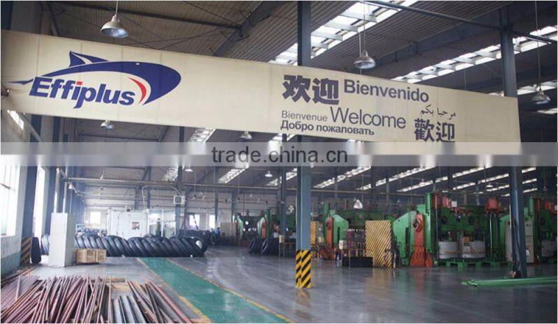 truck tire manufacture 2016