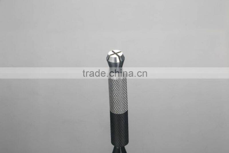 Wholesale Price eyebrow manual permanent makeup pen