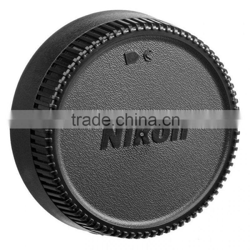 Nikon AF 14mm f/2.8D f2.8D ED Lens