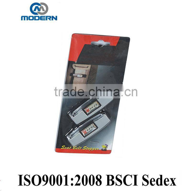 alibaba china belt buckle hook