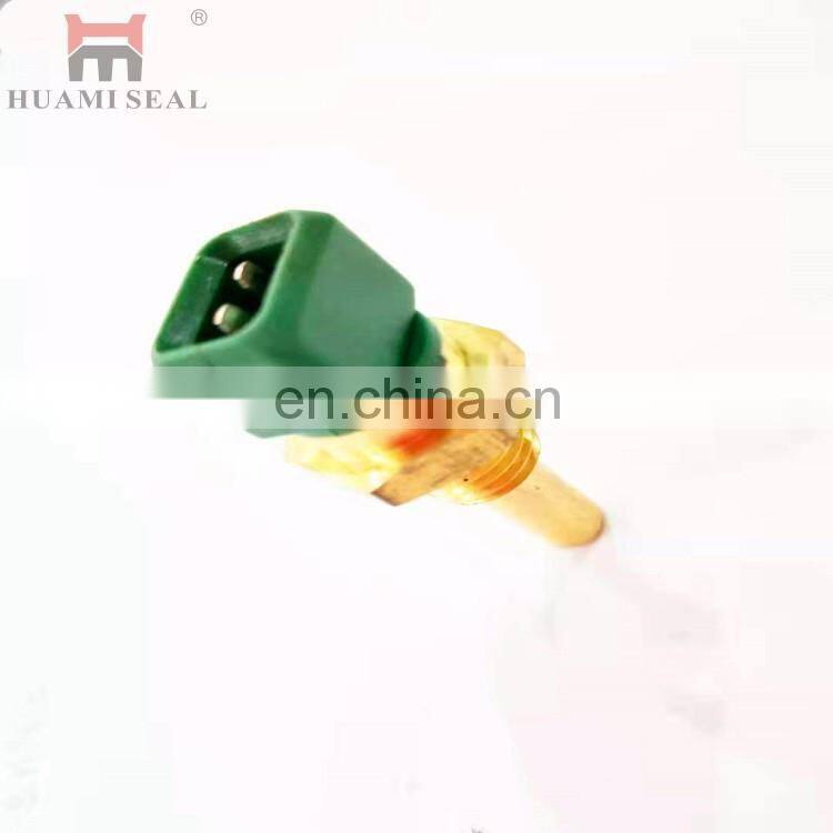 Engine Water Temperature Sensor 21EN-40100