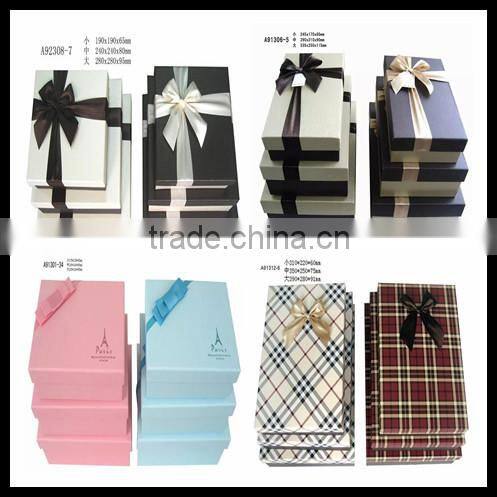 2015 New fancy custome logo printed shopping bag ,gift bag,paper bag with handle