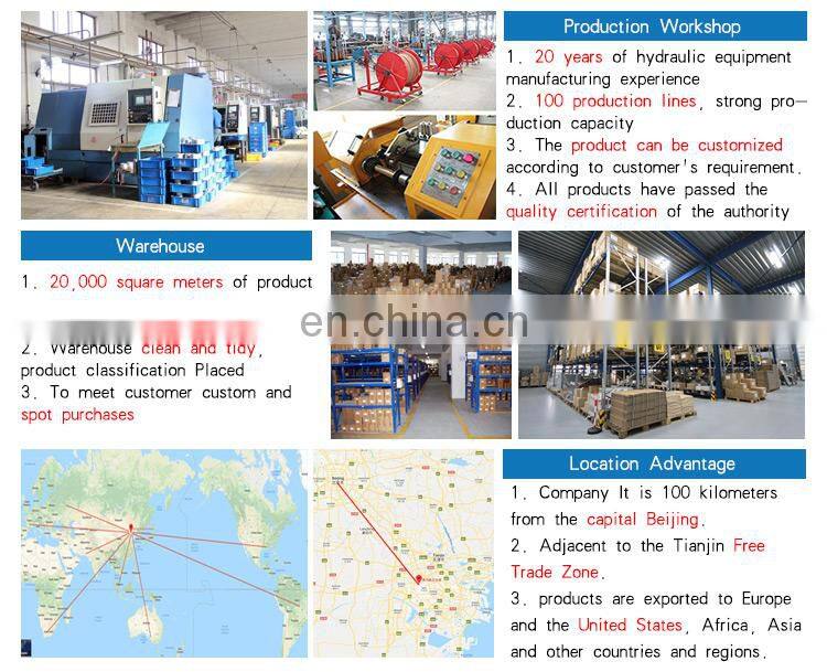 Screw Thread PVC Plastic Swivel Fitting plug Plastic Pipe End plug