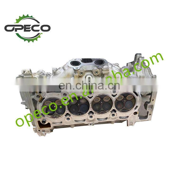 LSY 2.0T cylinder head for sale