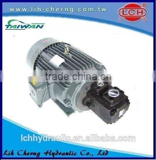 electric motor dc 12v