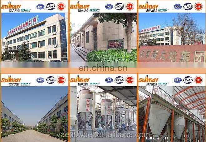 redispersible polymer CAS NO.:24937-78-8 Companies looking for agents distributor