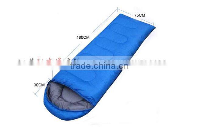 Envelope Military Sleeping Bag