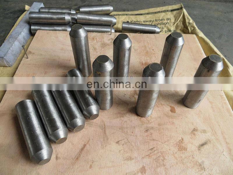 Z94 series nail making machine Spare parts nail mold