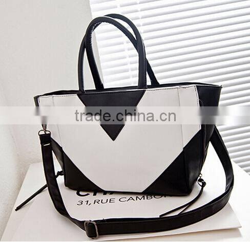 Nice quality bags handbags cheap