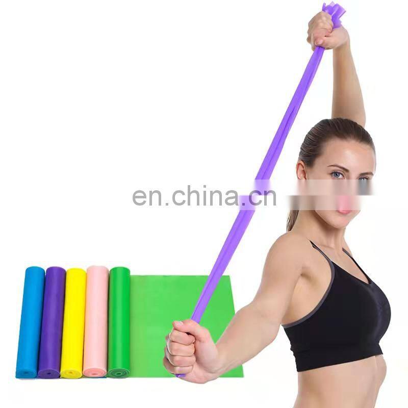 fitness pedal exercise equipment home exercise waist twisting disc twisting music training squat thin thin board